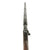 Original Swiss Vetterli Repetiergewehr M1871 Transitional Magazine Rifle by Waffenfabrik Bern Serial 136686 - 10.4×38mm