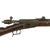 Original Swiss Vetterli Repetiergewehr M1871 Transitional Magazine Rifle by Waffenfabrik Bern Serial 136686 - 10.4×38mm