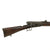 Original Swiss Vetterli Repetiergewehr M1871 Transitional Magazine Rifle by Waffenfabrik Bern Serial 136686 - 10.4×38mm