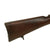 Original Swiss Vetterli Repetiergewehr M1871 Transitional Magazine Rifle by Waffenfabrik Bern Serial 136686 - 10.4×38mm