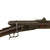 Original Italian WWI Vetterli M1870/87/15 Infantry Rifle Serial N 5108 made in Brescia Converted to 6.5mm - Dated 1873 Original Items