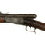 Original Swiss Vetterli Repetiergewehr M1871 Transitional Magazine Rifle by Waffenfabrik Bern Serial 136686 - 10.4×38mm