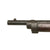 Original Swiss Vetterli Repetiergewehr M1871 Transitional Magazine Rifle by Waffenfabrik Bern Serial 136686 - 10.4×38mm