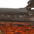 Original U.S. Civil War Confederate Import 3rd Model P-1853 Enfield Three Band Rifle with Sinclair Hamilton & Co. Markings - Marked 1862 Tower Original Items