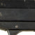 Original German WWII Leuchtpistole 34 Heer Signal Flare Pistol Serial 8823n by ERMA-Erfurt - Dated 1943 Original Items