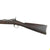 Original U.S. Springfield Trapdoor Model 1884 / 1888 Round Rod Bayonet Rifle made in 1893 - Serial 561532