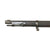 Original U.S. Springfield Trapdoor Model 1884 / 1888 Round Rod Bayonet Rifle made in 1893 - Serial 561532