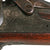 Original U.S. Springfield Trapdoor M1884 Saddle Ring Carbine with M1879 Rear Sight - Serial 381262 Made in 1887 Original Items