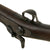 Original U.S. Springfield Trapdoor Model 1873 Saddle Ring Carbine serial 123427 - made in 1880 Original Items