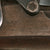 Original U.S. Springfield Trapdoor Model 1873 Saddle Ring Carbine serial 123427 - made in 1880 Original Items