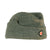 Original German WWII Heer Army Early EM-NCO Schiffchen M38 Overseas Cap with Early Stitching Pattern