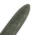 Original Rubber Film Prop M1 Garand Bayonet As Used in Saving Private Ryan (1998)