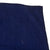 Original France WWI / WWII French Tricolor National Flag with Halyard - 35 x 44” New Made Items