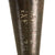 Original French WWII Inert Brandt Mle 1935 60mm Mortar Round with Original Paint & Fuze Original Items