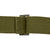 Original U.S. Korean War M1 Garand Web Sling - MRT Dated June 1952