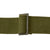 Original U.S. Korean War M1 Garand Web Sling - MRT Dated June 1952