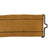 Original U.S. WWI Mills "Shotgun" Belt - 25 Cartridge Signal Flare “Very” Pistol Bandolier - As Used With The Remington Mark III 10 Gauge Flare Signal Pistol Original Items