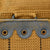 Original U.S. WWI Mills "Shotgun" Belt - 25 Cartridge Signal Flare “Very” Pistol Bandolier - As Used With The Remington Mark III 10 Gauge Flare Signal Pistol Original Items