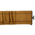 Original U.S. WWI Mills "Shotgun" Belt - 25 Cartridge Signal Flare “Very” Pistol Bandolier - As Used With The Remington Mark III 10 Gauge Flare Signal Pistol Original Items