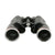 Original German WWII Kriegsmarine Marked D.F. 7x50 Doppelfernrohr Binoculars by Carl Zeiss in Carry Case Original Items