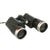 Original German WWII Kriegsmarine Marked D.F. 7x50 Doppelfernrohr Binoculars by Carl Zeiss in Carry Case Original Items