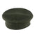 Original U.S. WWI Marine Corps P1912 Forest Green Bell Crown Enlisted Man’s Visor Cap with U.S.M.C. EGA Original Items