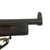 Original U.S. WWII Thompson M1A1 Aluminum Receiver Display Submachine Gun Serial 58986 with Live Barrel, Magazine, Sling Original Items