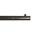 Original U.S. Remington Model 1867 U.S. Navy Rolling Block Carbine in .50-45 with 1864-1874 Patent Markings - Serial 981 Original Items