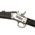 Original U.S. Remington Model 1867 U.S. Navy Rolling Block Carbine in .50-45 with 1864-1874 Patent Markings - Serial 981 Original Items