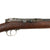 Original Imperial German Mauser Model 1871/84 Shortened Rifle by Danzig Arsenal Dated 1887 - Serial 3389 Original Items