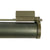 Original U.S. Vietnam War Era 1973 Dated M72A2 Light Anti-Armor Weapon “LAW” Launcher Tube with Strap - INERT