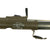 Original U.S. Vietnam War Era 1973 Dated M72A2 Light Anti-Armor Weapon “LAW” Launcher Tube with Strap - INERT