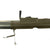 Original U.S. Vietnam War Era 1973 Dated M72A2 Light Anti-Armor Weapon “LAW” Launcher Tube with Strap - INERT