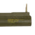 Original U.S. Vietnam War Era 1973 Dated M72A2 Light Anti-Armor Weapon “LAW” Launcher Tube with Strap - INERT