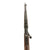 Original Swiss Vetterli Repetiergewehr M1878 Magazine Rifle by Waffenfabrik Bern Serial 189360 - 10.4×38mm