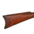 Original Swiss Vetterli Repetiergewehr M1878 Magazine Rifle by Waffenfabrik Bern Serial 189360 - 10.4×38mm