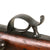 Original Swiss Vetterli Repetiergewehr M1878 Rifle by Waffenfabrik Bern Cut Down to Sporting Carbine - Serial 156714