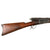 Original Swiss Vetterli Repetiergewehr M1878 Rifle by Waffenfabrik Bern Cut Down to Sporting Carbine - Serial 156714