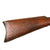 Original Swiss Vetterli Repetiergewehr M1878 Rifle by Waffenfabrik Bern Cut Down to Sporting Carbine - Serial 156714