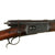 Original Swiss Vetterli Repetiergewehr M1878 Rifle by Waffenfabrik Bern Cut Down to Sporting Carbine - Serial 156714