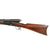 Original Swiss Vetterli Repetiergewehr M1878 Rifle by Waffenfabrik Bern Cut Down to Sporting Carbine - Serial 156714