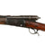 Original Swiss Vetterli Repetiergewehr M1878 Rifle by Waffenfabrik Bern Cut Down to Sporting Carbine - Serial 156714