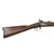 Original U.S. Civil War Colt "Special Model 1861" Springfield Rifled Musket in "Attic Fresh" Condition - dated 1862