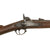 Original U.S. Civil War Colt "Special Model 1861" Springfield Rifled Musket in "Attic Fresh" Condition - dated 1862