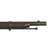 Original U.S. Civil War Colt "Special Model 1861" Springfield Rifled Musket in "Attic Fresh" Condition - dated 1862