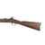 Original U.S. Civil War Colt "Special Model 1861" Springfield Rifled Musket in "Attic Fresh" Condition - dated 1862