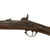 Original U.S. Civil War Colt "Special Model 1861" Springfield Rifled Musket in "Attic Fresh" Condition - dated 1862