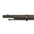 Original U.S. Civil War Colt "Special Model 1861" Springfield Rifled Musket in "Attic Fresh" Condition - dated 1862