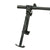 Original U.S. Korean War BAR Browning M1918A2 Display Gun Constructed using Genuine Parts with Magazine - H.S.A. Barrel Dated 4-53 Original Items