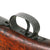 Original German Model 1895 Chilean Contract Mauser Rifle by Ludwig Loewe Berlin - Serial B 8815 Original Items